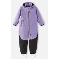 Комбінезон Reima SoftShell Mjosa 5100006C-5450